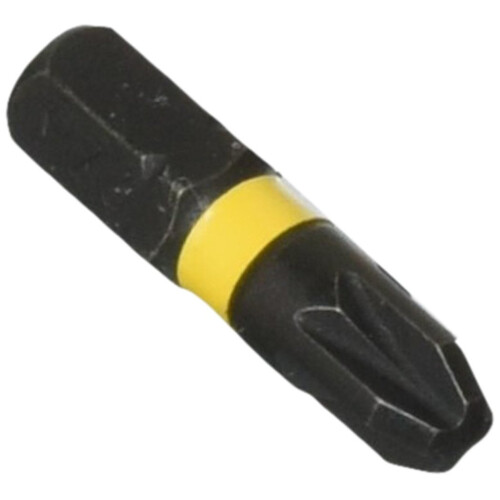 DeWalt Drehbits - DEWALT - pz3 - 25 mm - Set von 5
