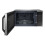 Samsung Samsung MC28H5013AS MW5000H 900 Watt Microwave Free Standing Silver 5