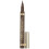 stila Stila Stay All Day Waterproof Brow Colour Dark 0.7ml 7