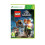 Refurbished LEGO Jurassic World (Xbox 360) 1