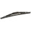 Bosch BOSCH H282 Car Specific Rear Wiper Blade, 280 mm 1