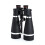 Celestron Celestron Unisex's 4005660 SkyMaster Pro 20x80 Binoculars, Black 4