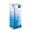 BRITA BRITA fill and serve Water Filter Carafe 5