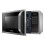 Samsung Samsung MC28H5013AS MW5000H 900 Watt Microwave Free Standing Silver 4