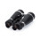 Celestron Celestron Unisex's 4005660 SkyMaster Pro 20x80 Binoculars, Black 3