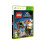 Refurbished LEGO Jurassic World (Xbox 360) 2