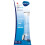 BRITA BRITA fill and serve Water Filter Carafe 3