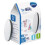 BRITA BRITA Microdisc Replacement Filter Discs, Pack of 3 2