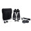 Celestron Celestron Unisex's 4005660 SkyMaster Pro 20x80 Binoculars, Black 2