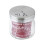 Kilner Kilner Shaker Jar 250ml, Lime, 0.25L 3