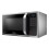 Samsung Samsung MC28H5013AS MW5000H 900 Watt Microwave Free Standing Silver 3