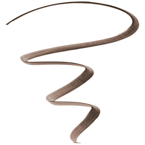 stila Stila Stay All Day Waterproof Brow Colour Dark 0.7ml 1