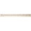 stila Stila Stay All Day Waterproof Brow Colour Dark 0.7ml 8