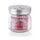 Kilner Kilner Shaker Jar 250ml, Lime, 0.25L 4