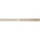 stila Stila Stay All Day Waterproof Brow Colour Dark 0.7ml 6