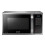 Samsung Samsung MC28H5013AS MW5000H 900 Watt Microwave Free Standing Silver 1