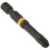 DeWalt PZ3 FLEXTORQ-Bit - DeWALT - 57 mm - 5er-Pack 1