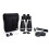 Celestron Celestron Unisex's 4005660 SkyMaster Pro 20x80 Binoculars, Black 8