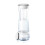 BRITA BRITA fill and serve Water Filter Carafe 1
