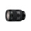 Sony SONY Objetivo SEL FE 24-240mm f/3.5-6.3 OSS 2
