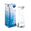 BRITA BRITA fill and serve Water Filter Carafe 4