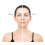 Wunder2 Wunderbrow Brunette Brow Gel Wunder2 Perfect Eyebrow 7