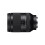 Sony SONY Objetivo SEL FE 24-240mm f/3.5-6.3 OSS 1