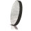 BRITA BRITA Microdisc Replacement Filter Discs, Pack of 3 4