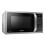 Samsung Samsung MC28H5013AS MW5000H 900 Watt Microwave Free Standing Silver 2