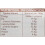 Lobo Satay Seasoning Mix 100 g 3