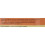 Lobo Satay Seasoning Mix 100 g 4