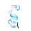 BRITA BRITA Microdisc Replacement Filter Discs, Pack of 3 6