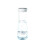 BRITA BRITA fill and serve Water Filter Carafe 2