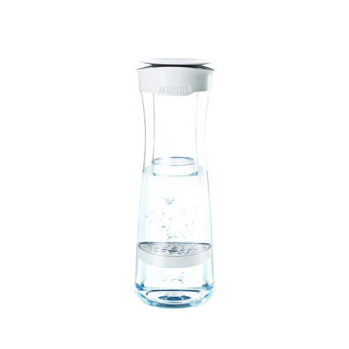 BRITA BRITA fill and serve Water Filter Carafe 1