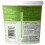 Mae Ploy Green Curry Paste 400g 5