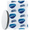BRITA BRITA Microdisc Replacement Filter Discs, Pack of 3 3