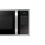 Samsung Samsung MC28H5013AS MW5000H 900 Watt Microwave Free Standing Silver 6