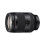 Sony SONY Objetivo SEL FE 24-240mm f/3.5-6.3 OSS 7