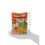 Lobo Satay Seasoning Mix 100 g 6