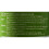 Mae Ploy Green Curry Paste 400g 3