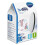 BRITA BRITA Microdisc Replacement Filter Discs, Pack of 3 5