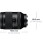 Sony SONY Objetivo SEL FE 24-240mm f/3.5-6.3 OSS 3