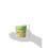 Mae Ploy Green Curry Paste 400g 7