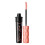 Benefit Cosmetics ROLLER LASH mascara black 1
