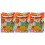 Lobo Satay Seasoning Mix 100 g 2
