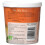 Mae Ploy Tom Yum Paste 400g 5