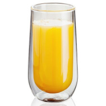 Judge Highball, Transparent, 330 ml, Set of 2