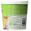 Mae Ploy Green Curry Paste 400g 4
