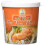 Mae Ploy Tom Yum Paste 400g 1