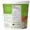 Mae Ploy Green Curry Paste 400g 6